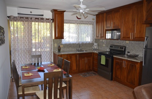 Coco Condo | Coco Beach Home, Steps to the beach