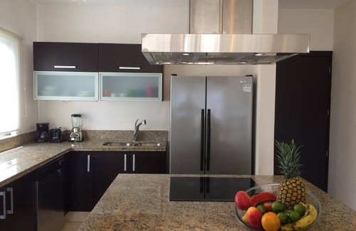 Zazil-ha Condo | Coco Beach, Steps From The Beach