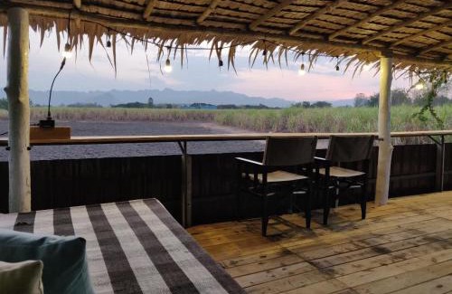 Nong Bua House | Coco Coozy