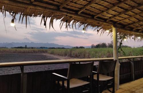 Nong Bua House | Coco Coozy