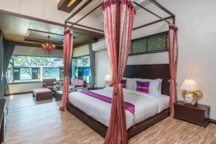 Baan Tai Resort | Cocohut Beach Resort Koh Phangan