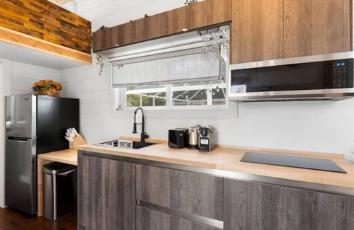 Bee Ridge House | Cocohut in Sarasota Siesta Key