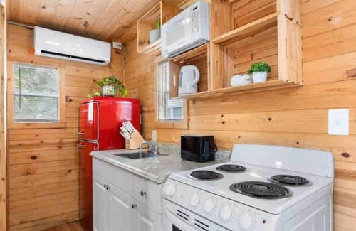 Bee Ridge House | Cocohut in Sarasota Siesta Key