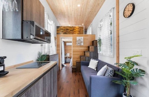 Bee Ridge House | Cocohut in Sarasota Siesta Key