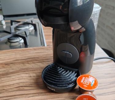 Perthes Villa | Cocon aux abords du Lac du Der