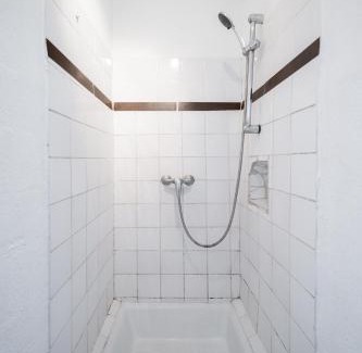 Noailles Apartment | Cocon super bien situé