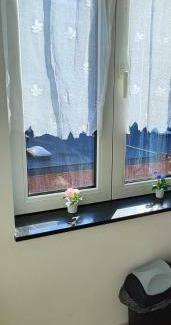 Liege Apartment | Cocon Unique Laveu Liège