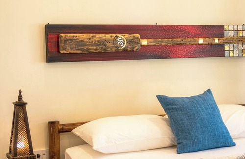 Hin Hong Hotel | Coconut Bay Eco Resort