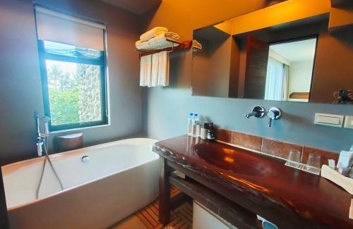 Beinan House | Coconut Beach Homestay