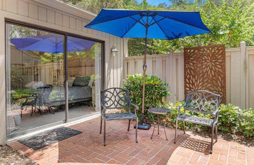 Heritage Woods House | Coconut Cabana