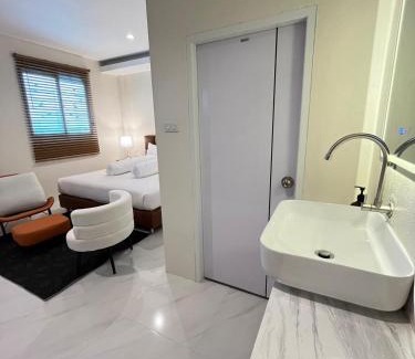 Ko Chang Cabin | Coconut Hill Koh Chang