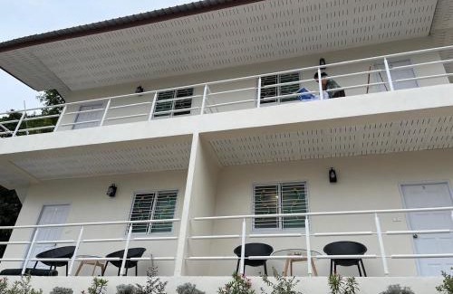 Ko Chang Cabin | Coconut Hill Koh Chang