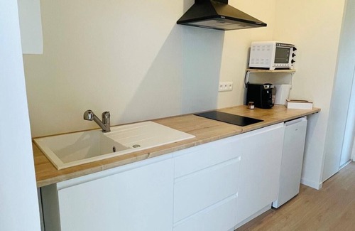 Tuzaguet House | Cocooning house in a quiet location