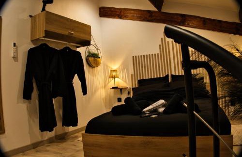 Tain-l'Hermitage Apartment | CocooningRoom - Tain L'hermitage