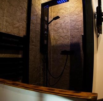 Tain-l'Hermitage Apartment | CocooningRoom - Tain L'hermitage