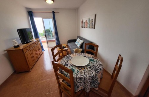 Puerto de la Cruz Apartment | Codeso 11