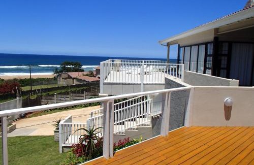 Pennington House | CodsView Beach House