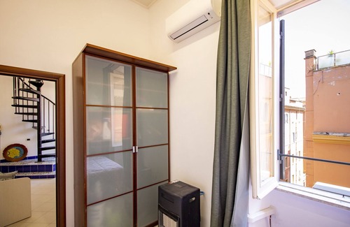 Repubblica House | CODY'S APARTMENT - HOLIDAY HOME IN ROME