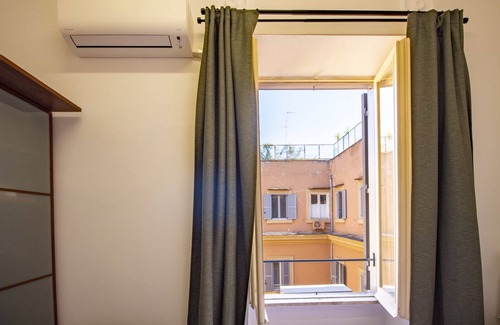 Repubblica House | CODY'S APARTMENT - HOLIDAY HOME IN ROME