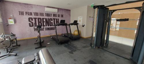 Federacao Apartment | COFDR0105 - Edifício House Federação