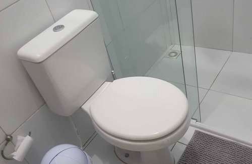 Sao Luis Apartment | Cohama Apartamento