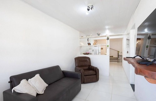 Maragogi House | CoHost House Eurico Wanderley 22 by the Sea