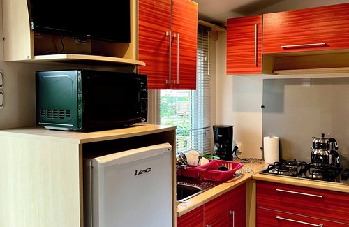 Saint-Cheron House | Coin de Paradis à 1 Heure de Paris