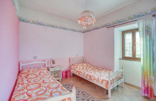 Gualdo Tadino Apartment | Col Di Metino - Umbria
