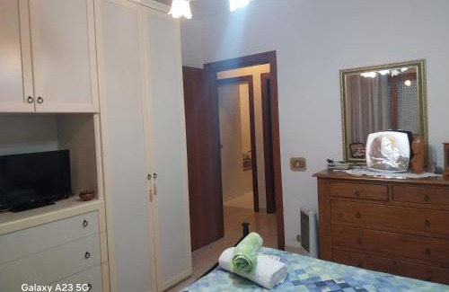 Roccasecca Apartment | Colazione coccolosa