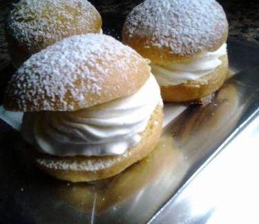 Roccasecca Apartment | Colazione coccolosa