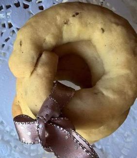 Roccasecca Apartment | Colazione coccolosa