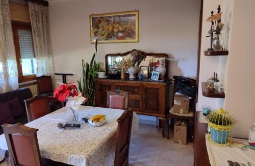 Roccasecca Apartment | Colazione coccolosa