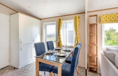 Coldstream Resort | Coldstream Holiday Park