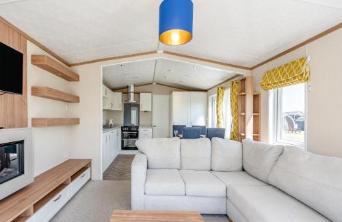 Coldstream Resort | Coldstream Holiday Park