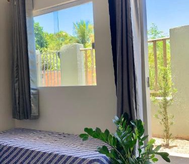Mutari Apartment | Colibri