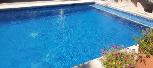 La Penita de Jaltemba Apartment | Colibri Récif - 2 min from beach - Pool & Calm