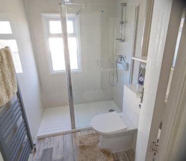 Withernsea House | Colins holiday home