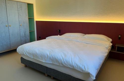 Steinmaur Apartment | CoLiving Steinmaur