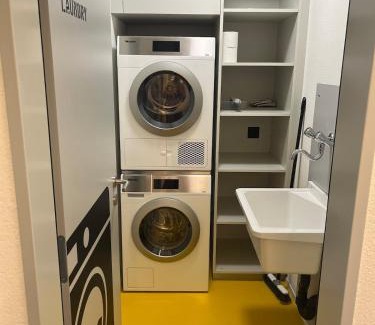 Steinmaur Apartment | CoLiving Steinmaur