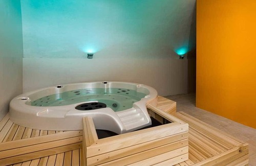 Rovereto House | Colle Ameno Room & Breakfast