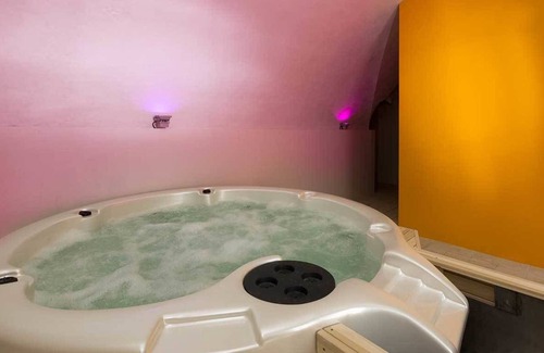 Rovereto House | Colle Ameno Room & Breakfast