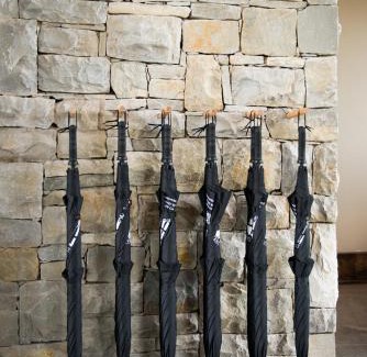 Knysna House | Collection Luxury Accomodation Simola House