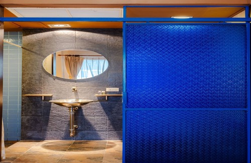 Ban Phan Thom Hotel | Collection O Diamond House Khaosan