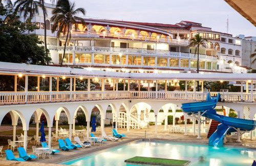Boca del Rio Hotel | Collection O Hotel Mocambo, Boca del Río
