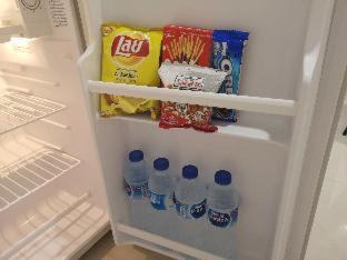 Ratchathewi Hotel | College Haus Rangnam