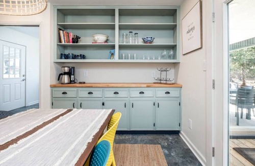 Brevard Cottage | Collegeside Cottage/Downtown Franklin Park/Brevard College 3Bd Pets ok