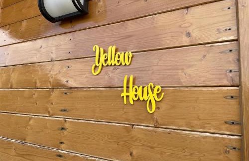 Serra de' Conti Apartment | Colleolivi