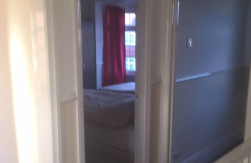 Stockton-on-Tees House | Collins Avenue