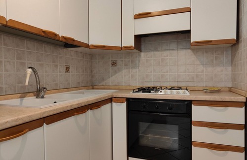 Marina di Andora Apartment | Colombo 7 in Marina di Andora