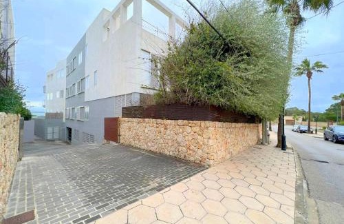 Colonia Sant Jordi Villa | Colonia Sea Holiday